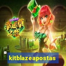 kitblazeapostas