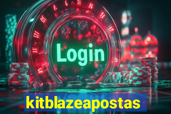 kitblazeapostas