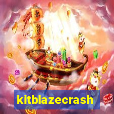 kitblazecrash