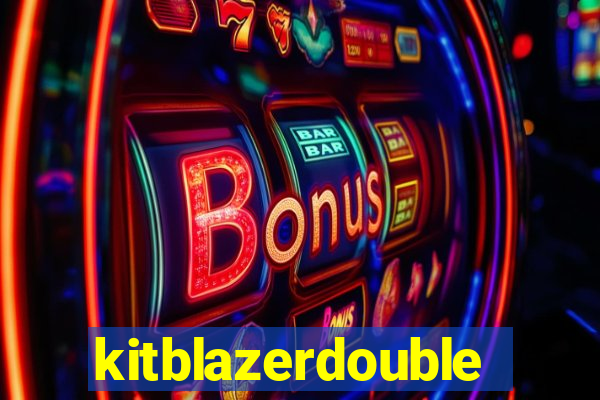 kitblazerdouble