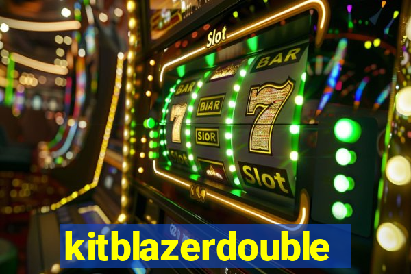 kitblazerdouble