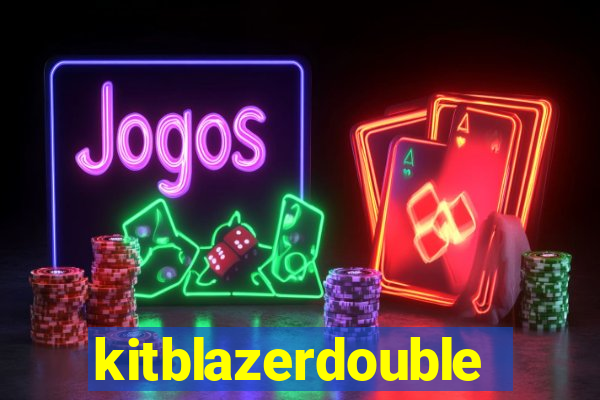 kitblazerdouble