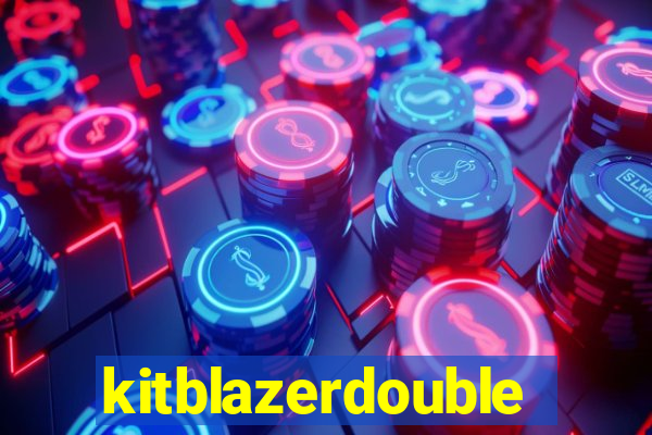 kitblazerdouble