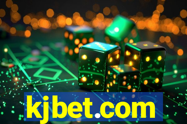 kjbet.com