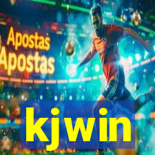 kjwin