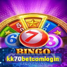 kk70betcomlogin