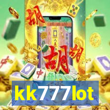 kk777lot