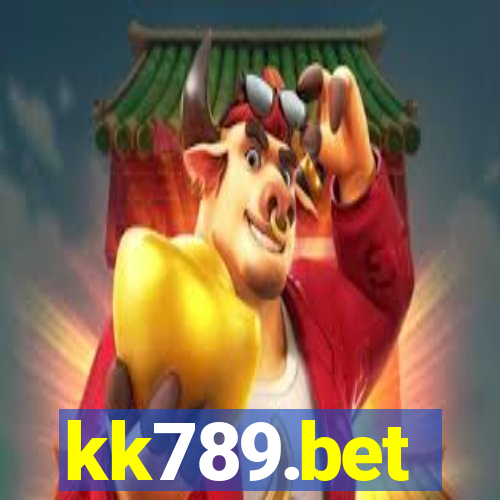 kk789.bet