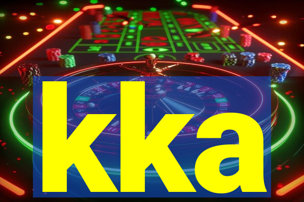 kka-bet.com