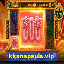 kkanapaula.vip