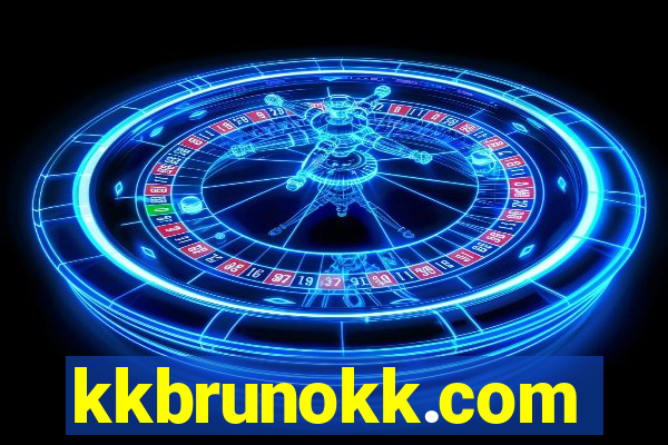 kkbrunokk.com