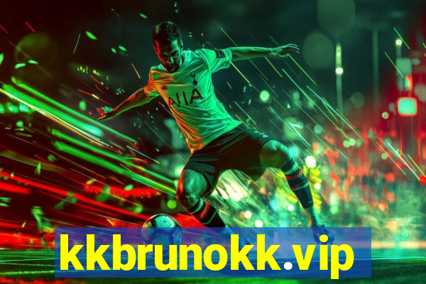 kkbrunokk.vip