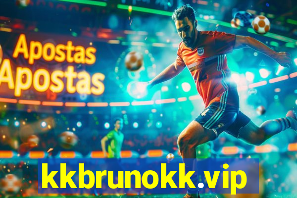 kkbrunokk.vip