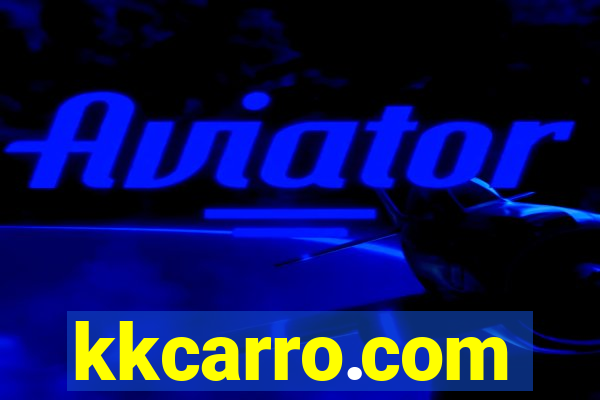 kkcarro.com