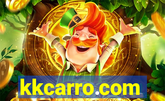 kkcarro.com