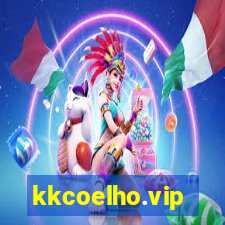 kkcoelho.vip