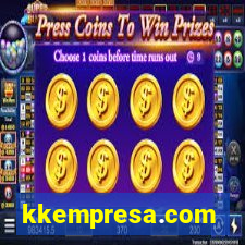 kkempresa.com