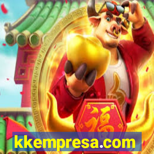 kkempresa.com