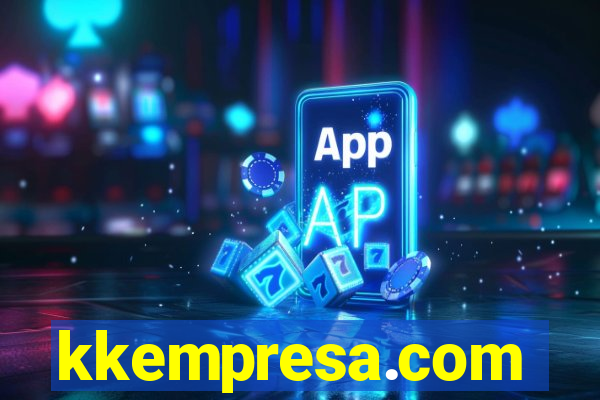 kkempresa.com