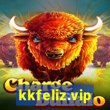 kkfeliz.vip