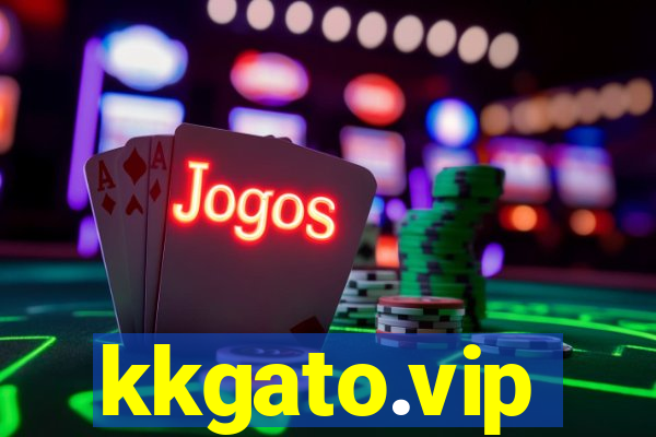 kkgato.vip