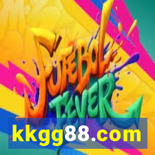 kkgg88.com