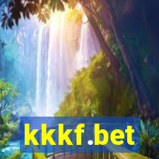 kkkf.bet