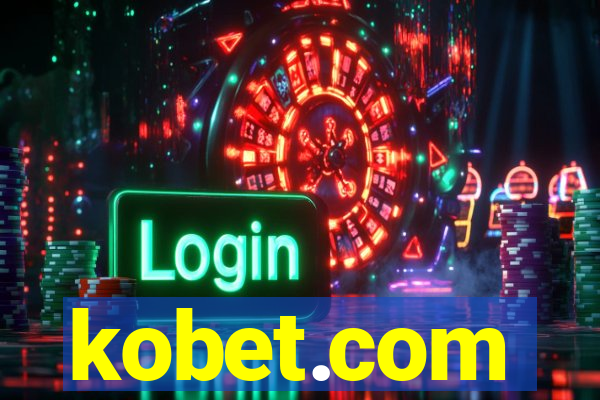 kobet.com