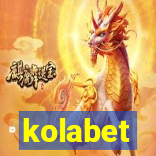 kolabet