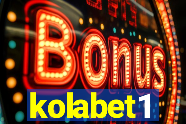 kolabet1