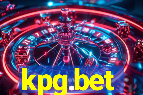 kpg.bet