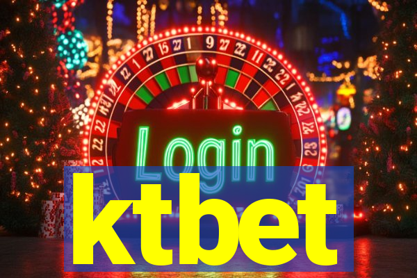 ktbet