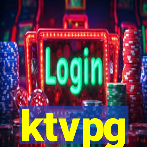 ktvpg