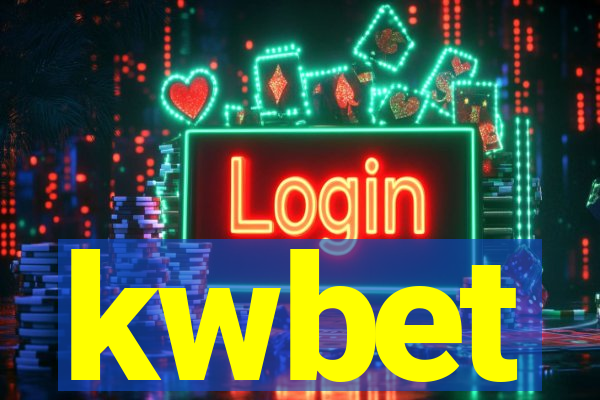 kwbet