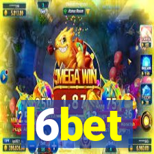 l6bet