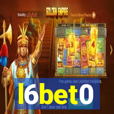 l6bet0