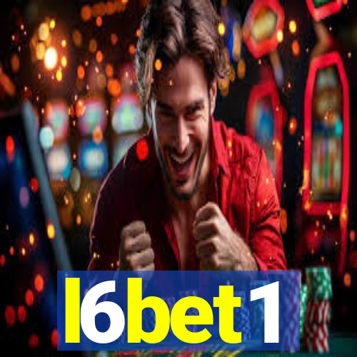 l6bet1