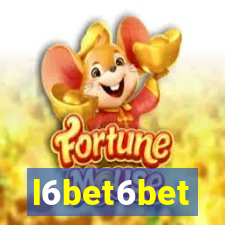 l6bet6bet