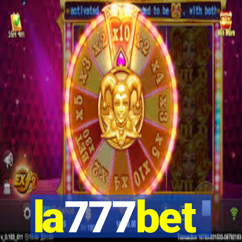 la777bet