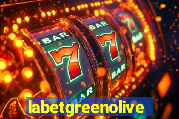 labetgreenolive