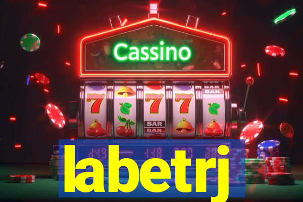 labetrj