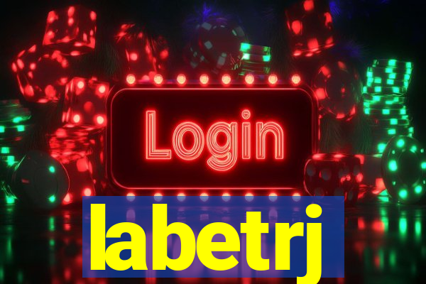 labetrj