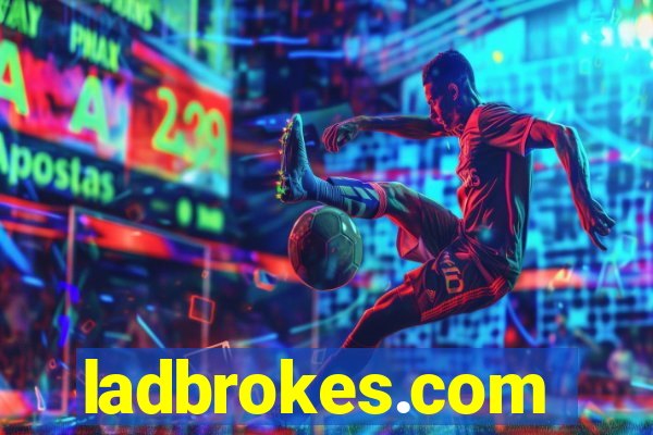 ladbrokes.com