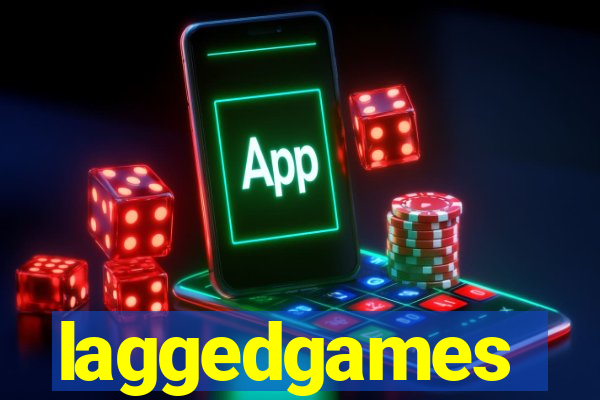 laggedgames