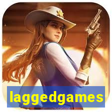 laggedgames