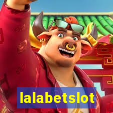 lalabetslot