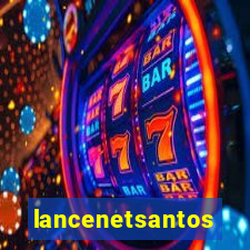 lancenetsantos