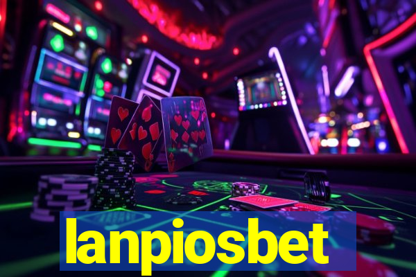 lanpiosbet