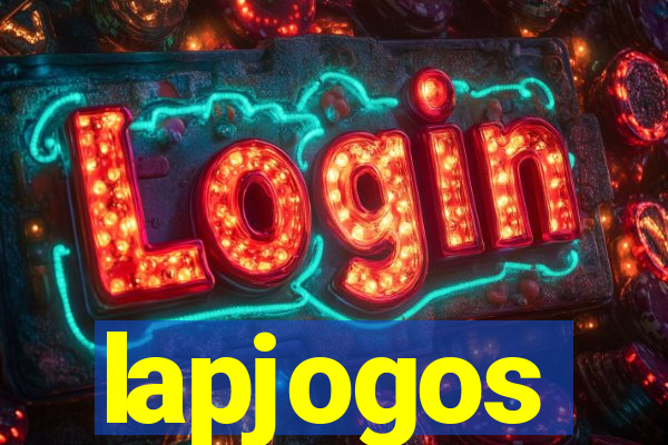 lapjogos