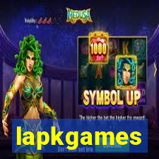 lapkgames